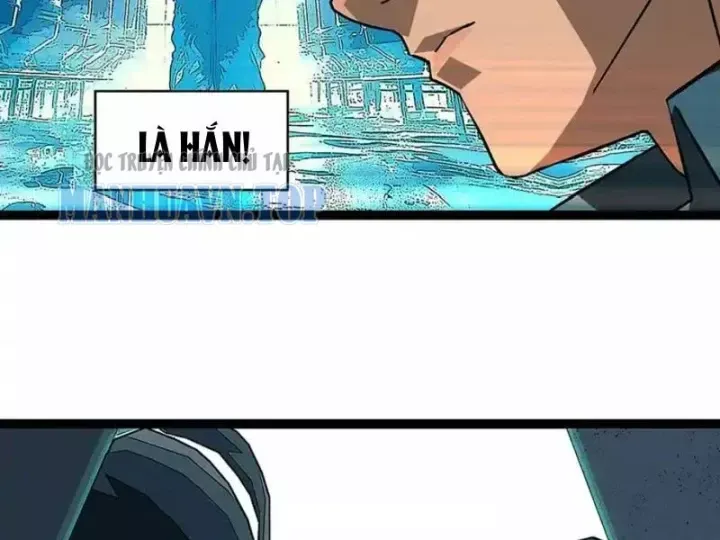 Vương Tạc Chap 37 - Next Chap 35