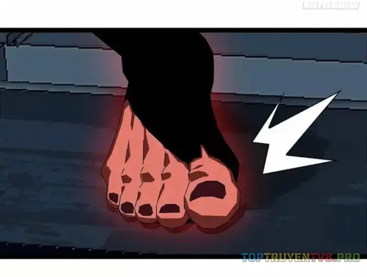 Vương Tạc Chap 37 - Next Chap 35