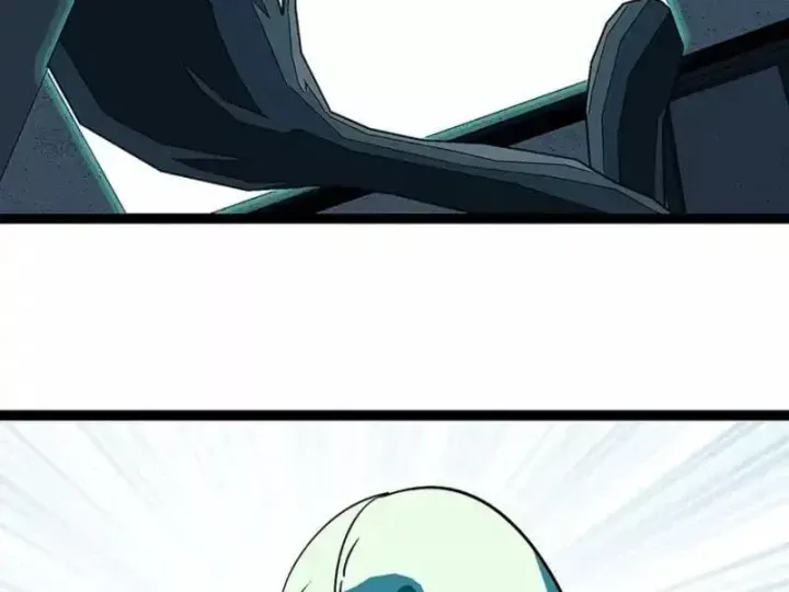 Vương Tạc Chap 37 - Next Chap 35