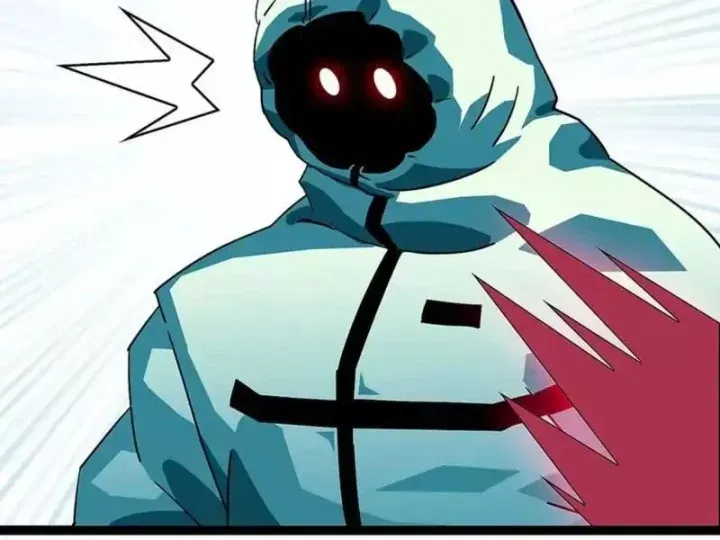 Vương Tạc Chap 37 - Next Chap 35