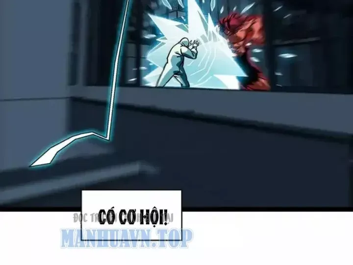 Vương Tạc Chap 37 - Next Chap 35