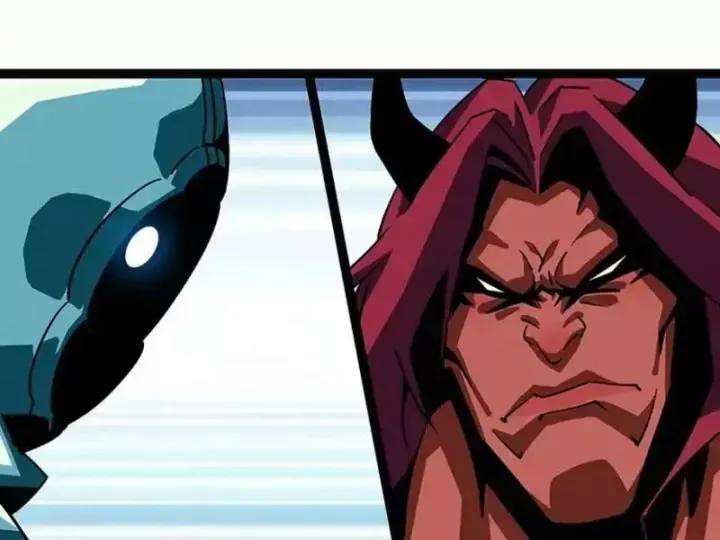 Vương Tạc Chap 37 - Next Chap 35