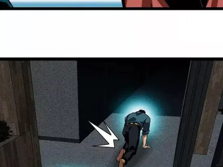 Vương Tạc Chap 37 - Next Chap 35