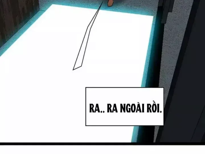 Vương Tạc Chap 37 - Next Chap 35
