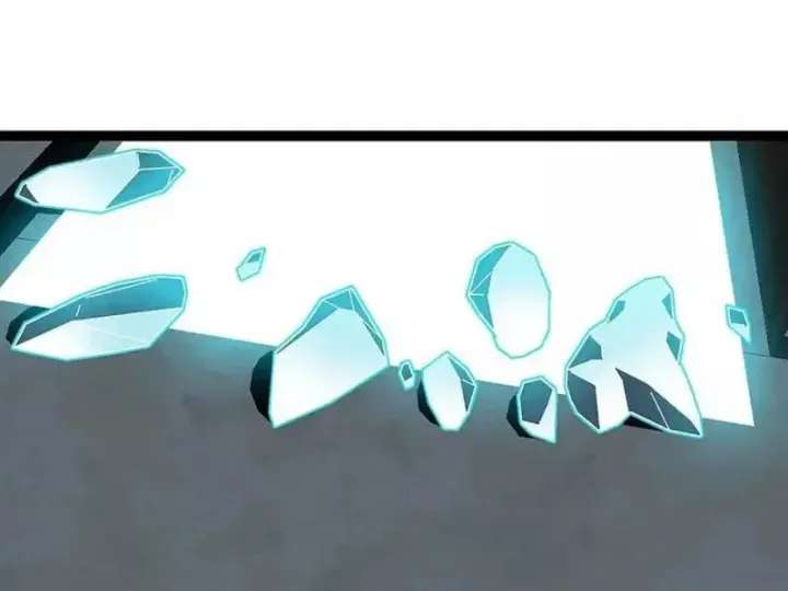 Vương Tạc Chap 37 - Next Chap 35