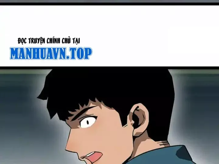 Vương Tạc Chap 37 - Next Chap 35