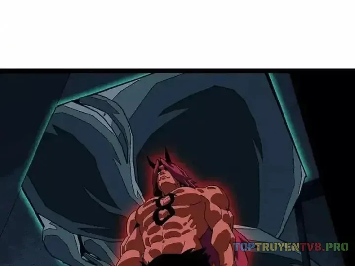 Vương Tạc Chap 37 - Next Chap 35