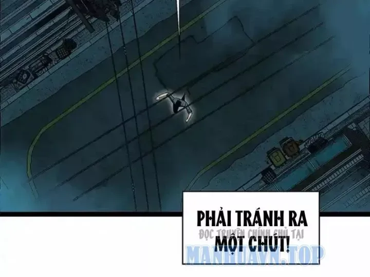 Vương Tạc Chap 37 - Next Chap 35