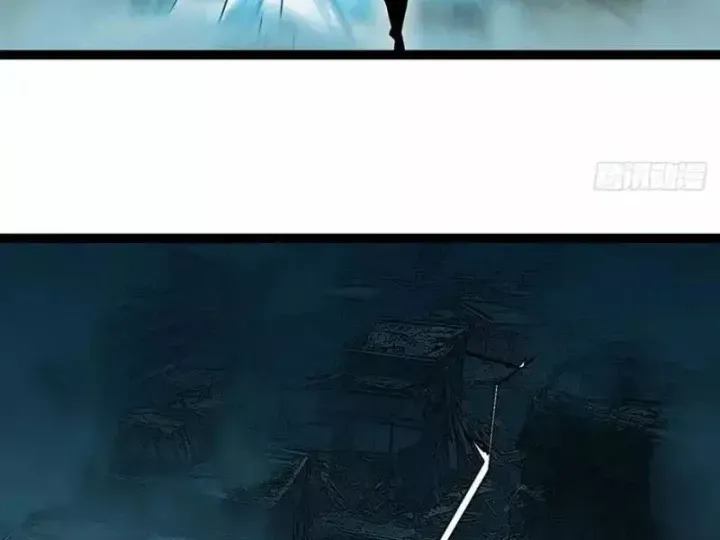 Vương Tạc Chap 37 - Next Chap 35