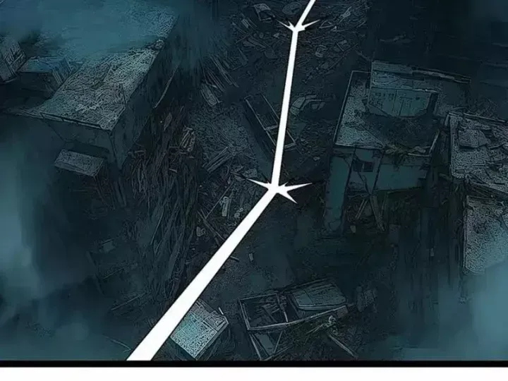 Vương Tạc Chap 37 - Next Chap 35