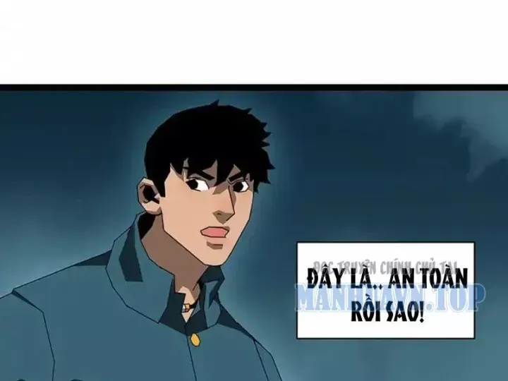 Vương Tạc Chap 37 - Next Chap 35