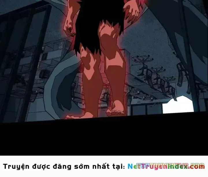 Vương Tạc Chap 37 - Next Chap 35