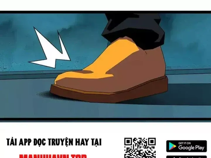 Vương Tạc Chap 37 - Next Chap 35