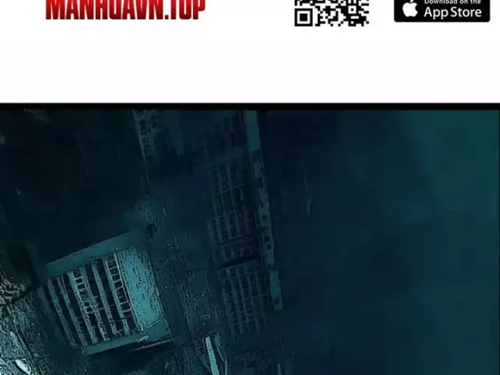 Vương Tạc Chap 37 - Next Chap 35