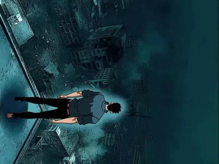 Vương Tạc Chap 37 - Next Chap 35