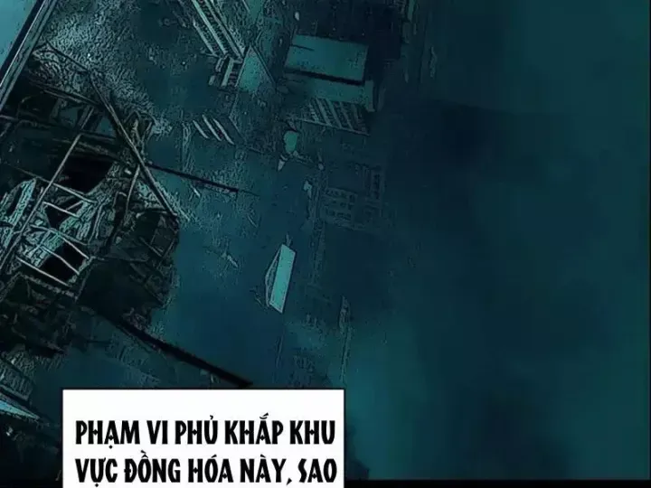 Vương Tạc Chap 37 - Next Chap 35