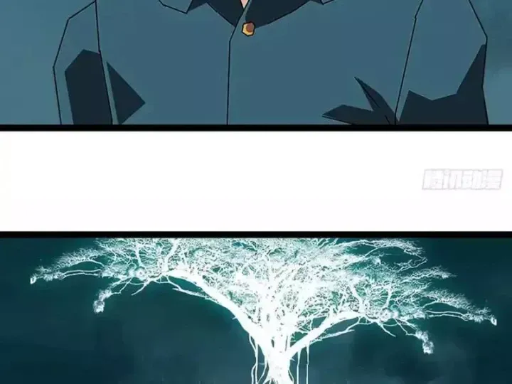 Vương Tạc Chap 37 - Next Chap 35