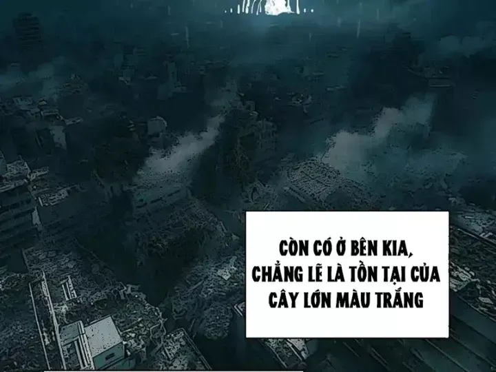 Vương Tạc Chap 37 - Next Chap 35