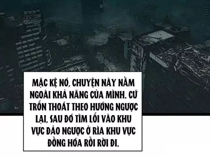 Vương Tạc Chap 37 - Next Chap 35