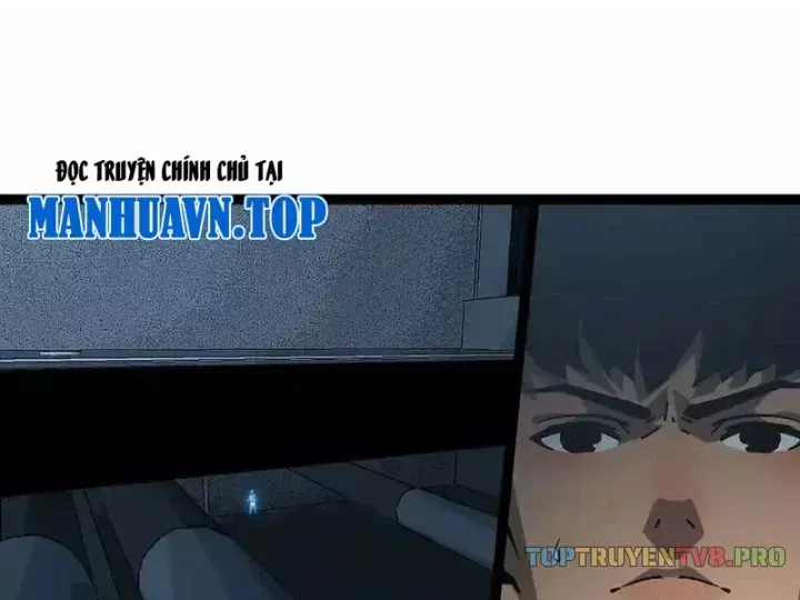 Vương Tạc Chap 37 - Next Chap 35