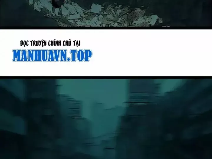 Vương Tạc Chap 37 - Next Chap 35