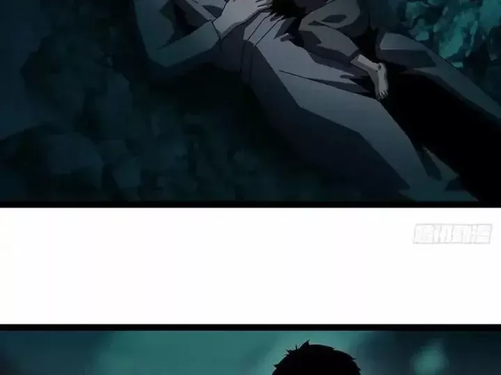 Vương Tạc Chap 37 - Next Chap 35