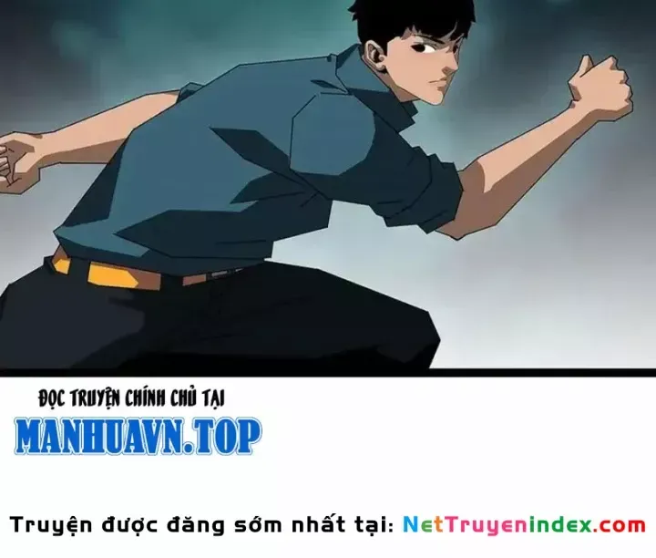 Vương Tạc Chap 37 - Next Chap 35