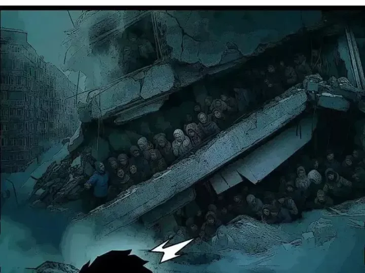 Vương Tạc Chap 37 - Next Chap 35