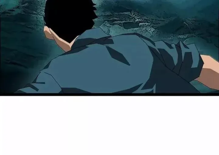 Vương Tạc Chap 37 - Next Chap 35