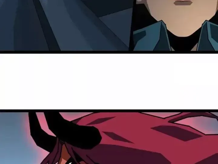 Vương Tạc Chap 37 - Next Chap 35