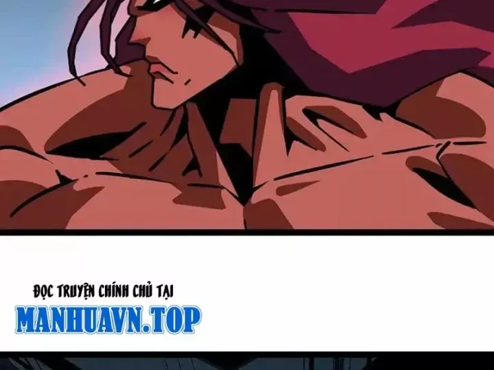 Vương Tạc Chap 37 - Next Chap 35