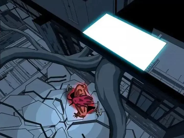 Vương Tạc Chap 37 - Next Chap 35