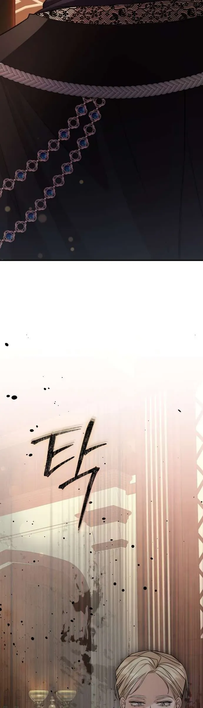 Cái Kết Của Cuộc Ly Hôn Chưa Trọn Vẹn Chap 30 - Next Chap 29