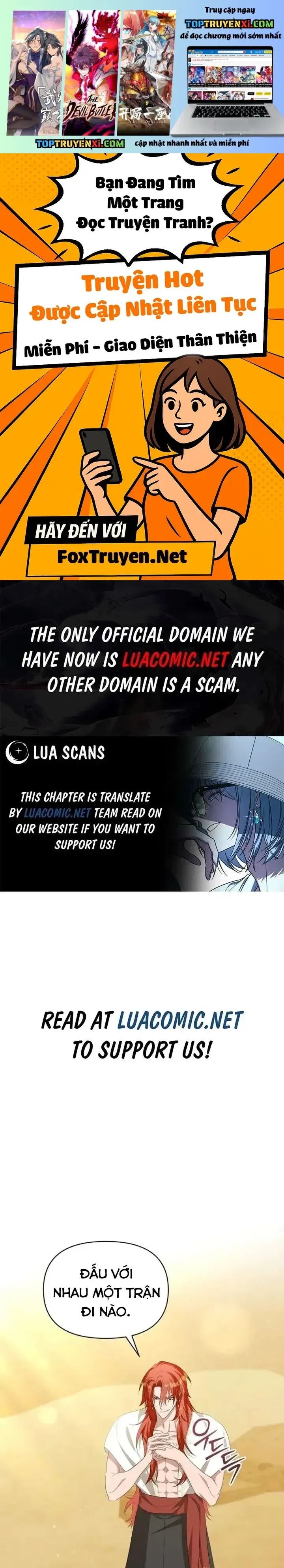 Trở Thành Con Gái Nuôi Của Gia Tộc Sát Thủ Chap 81 - Next Chap 80