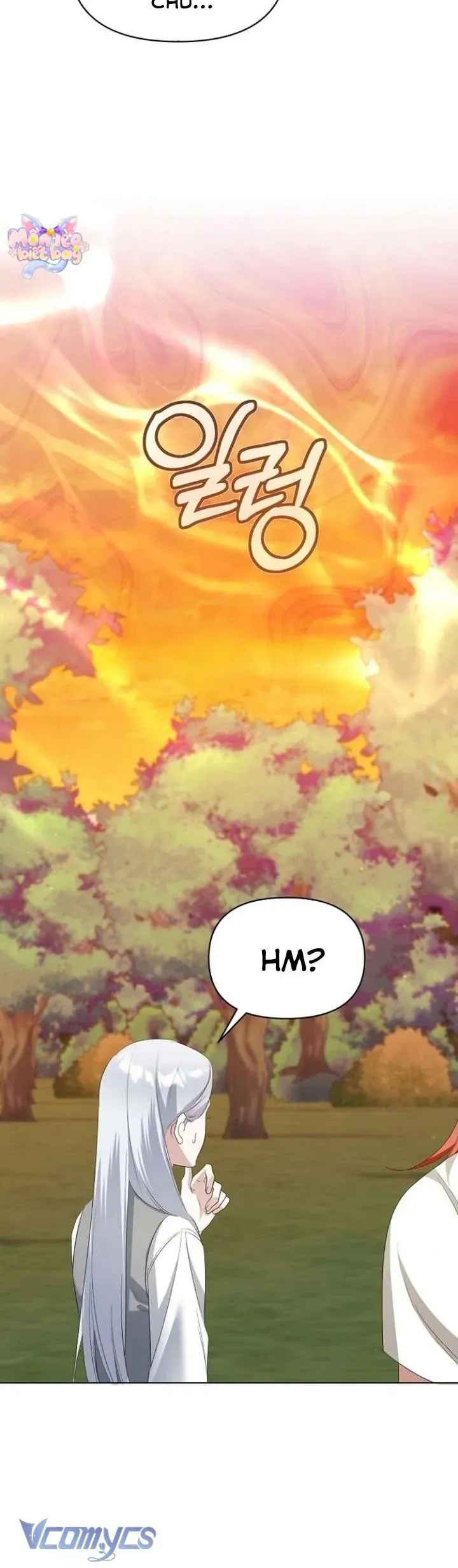 Trở Thành Con Gái Nuôi Của Gia Tộc Sát Thủ Chap 81 - Next Chap 80