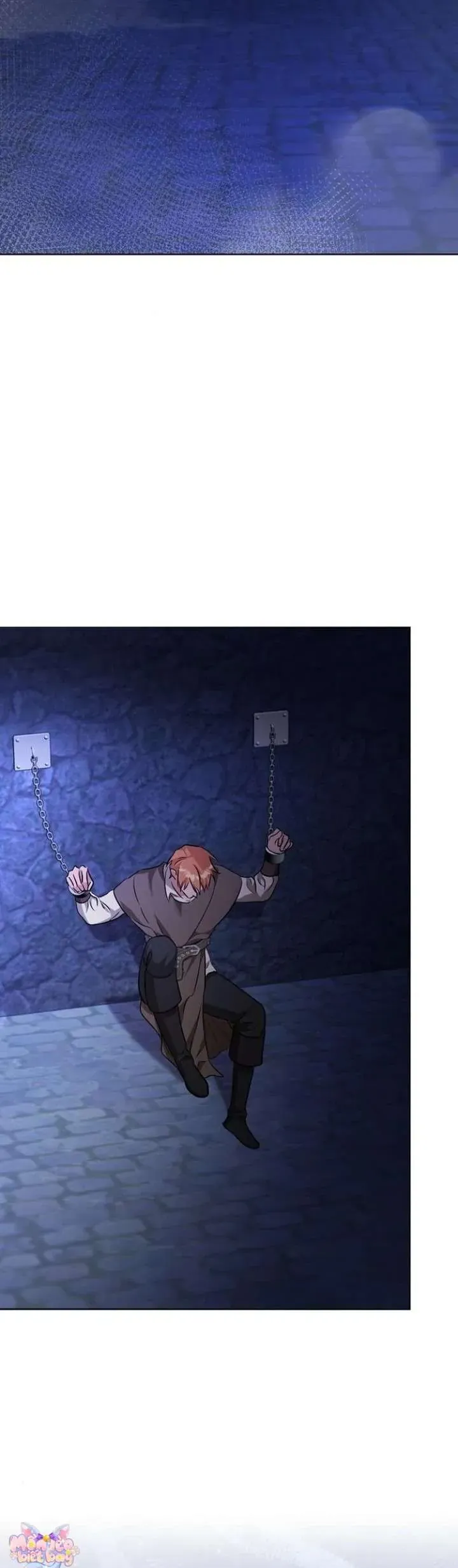 Trở Thành Con Gái Nuôi Của Gia Tộc Sát Thủ Chap 81 - Next Chap 80