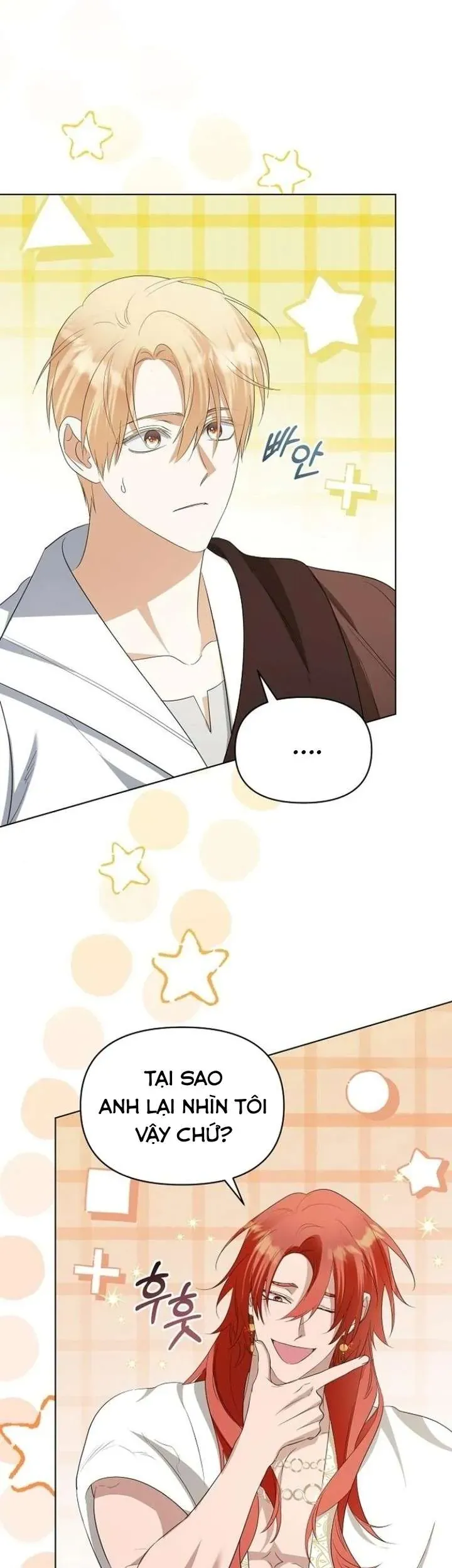 Trở Thành Con Gái Nuôi Của Gia Tộc Sát Thủ Chap 81 - Next Chap 80