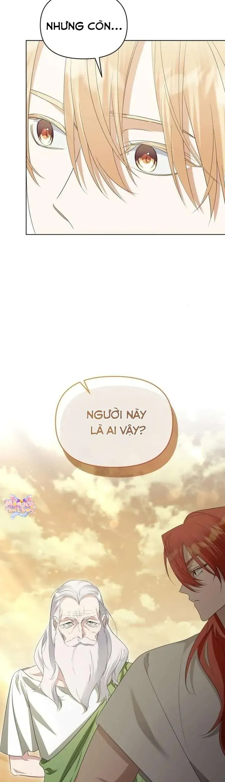 Trở Thành Con Gái Nuôi Của Gia Tộc Sát Thủ Chap 81 - Next Chap 80