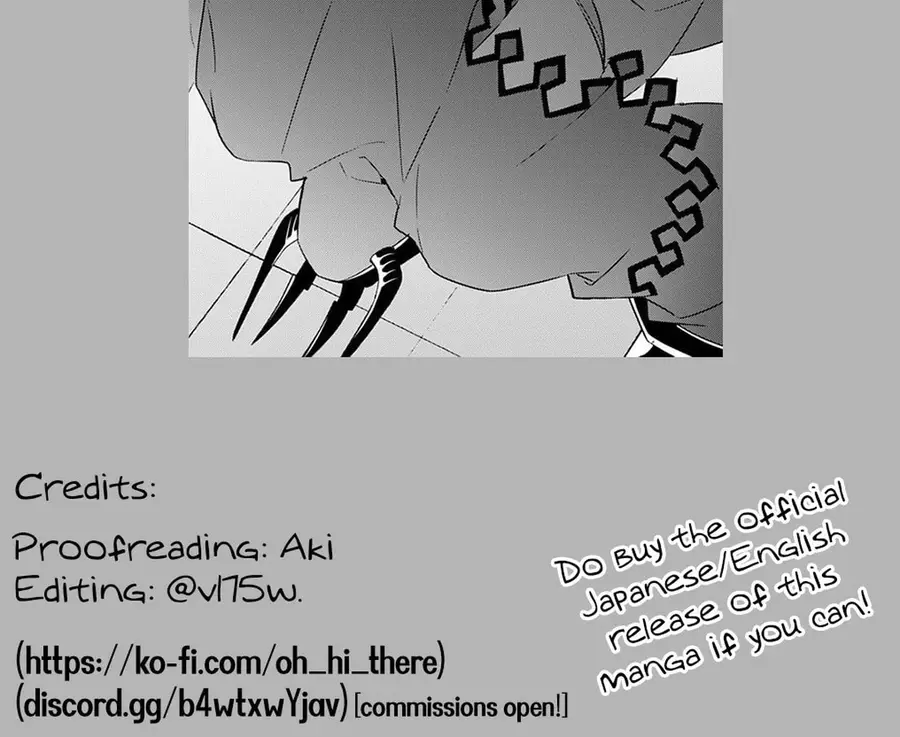 Kẻ Bất Bình Thường Ở Dị Giới [Chap 73-76]