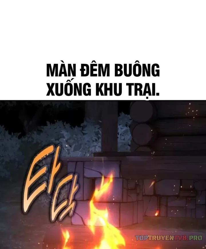 Hướng Dẫn Sinh Tồn Trong Học Viện [Chap 83-88]