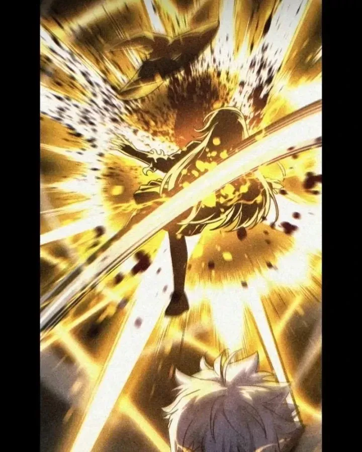 Hướng Dẫn Sinh Tồn Trong Học Viện [Chap 83-88]