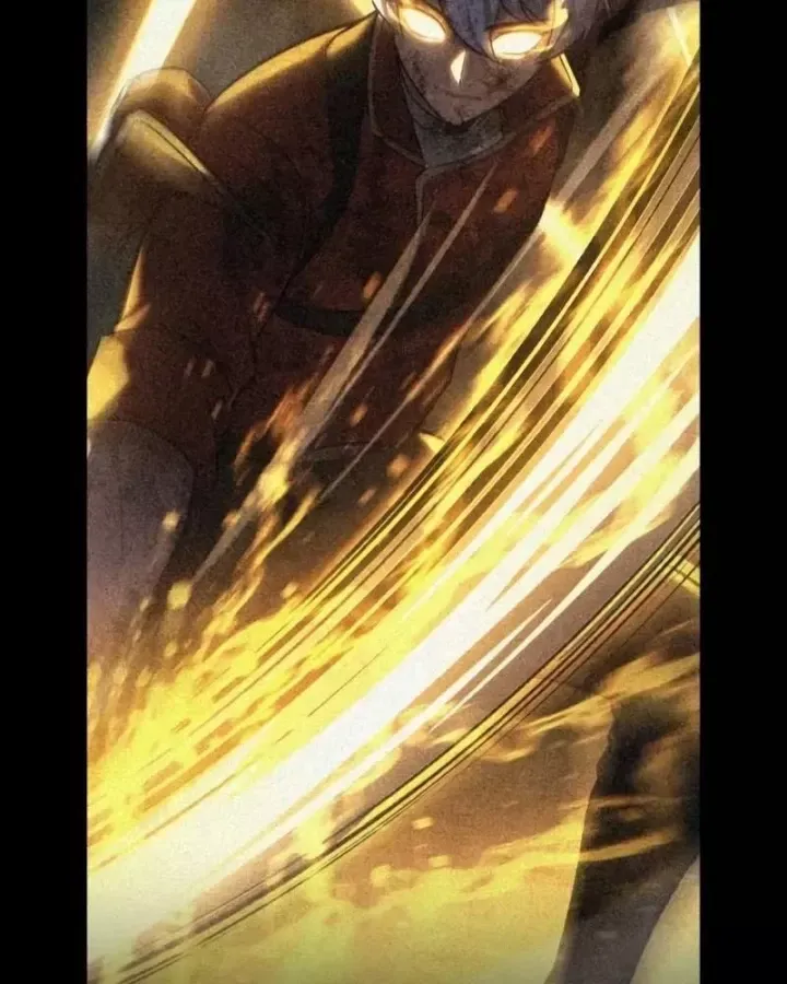 Hướng Dẫn Sinh Tồn Trong Học Viện [Chap 83-88]