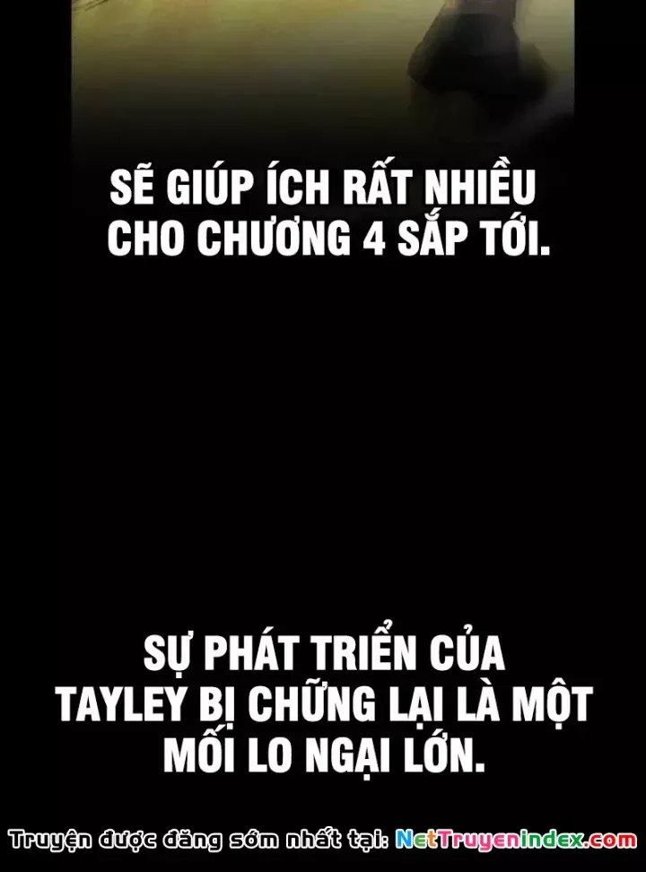 Hướng Dẫn Sinh Tồn Trong Học Viện [Chap 83-88]