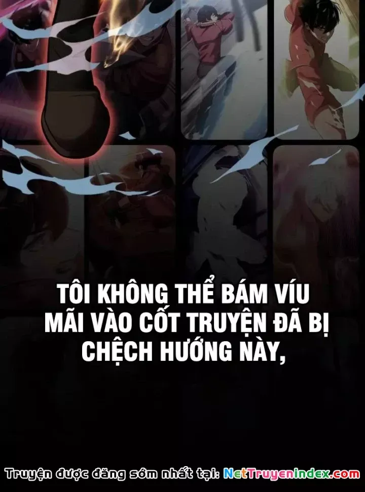 Hướng Dẫn Sinh Tồn Trong Học Viện [Chap 83-88]