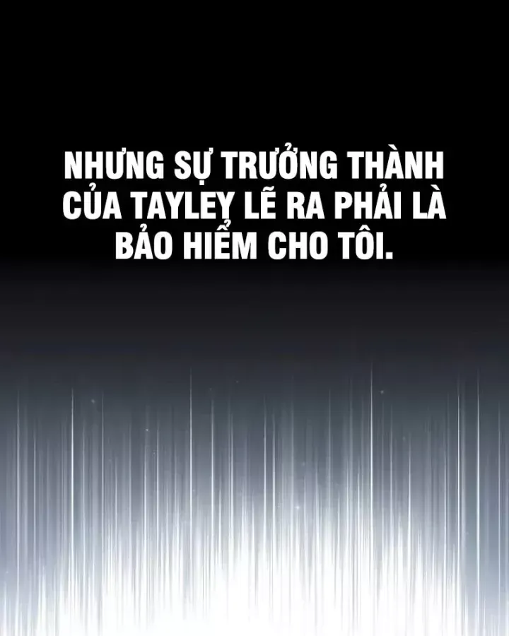 Hướng Dẫn Sinh Tồn Trong Học Viện [Chap 83-88]