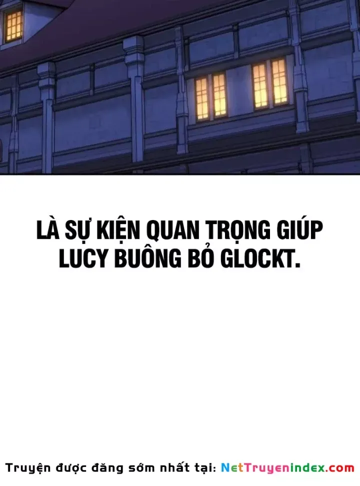 Hướng Dẫn Sinh Tồn Trong Học Viện [Chap 83-88]