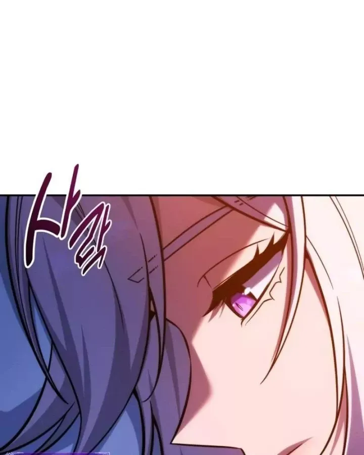 Hướng Dẫn Sinh Tồn Trong Học Viện [Chap 83-88]