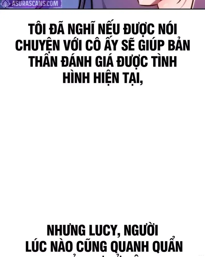 Hướng Dẫn Sinh Tồn Trong Học Viện [Chap 83-88]