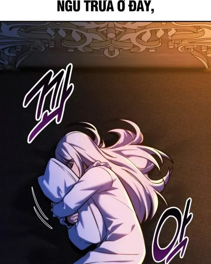 Hướng Dẫn Sinh Tồn Trong Học Viện [Chap 83-88]