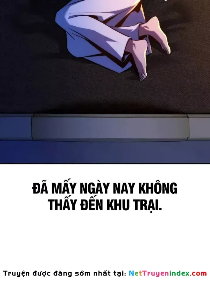 Hướng Dẫn Sinh Tồn Trong Học Viện [Chap 83-88]